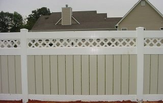 How To Choose A Fence For Your Pet 5