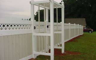 How Vinyl is Affected By The Environment 4