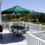 Summer Deck Projects: What Homeowners Should Know Before They Build