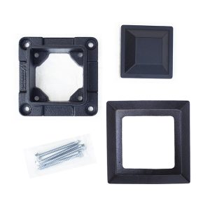 Read more about the article Post Base Kit