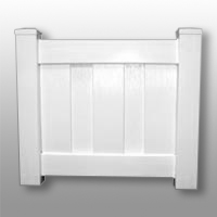 Read more about the article Shadow Box