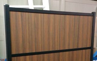 Protecting Your Vinyl From Water Damage 3