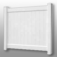 You are currently viewing T & G Privacy Fence
