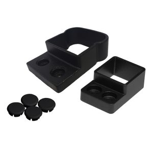 Read more about the article Straight Wall Mount Kit