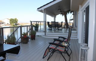 Gorilla Decking - Why It Is<span class="main-color accent-text">Tek</span>-Nically Superior 4