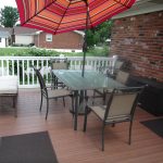 Building a Backyard Ready for Summer Gatherings