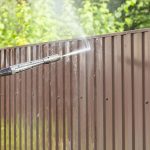 Preparing Your Deck and Railing for Outdoor Season with Tek-Rail