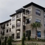 The Safety Benefits of Commercial Railing: Protecting People & Property